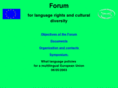 europe-citizen.net