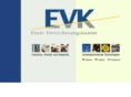 evk-oberense.com
