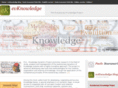 evknowledge.org