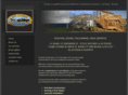 examishconstruction.com