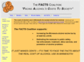 factscoalition.org