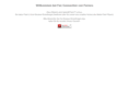 fanconnection.de