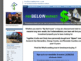farbelowmarket.com