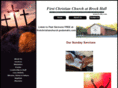 fccbh.com