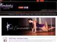 fembodyfitness.com