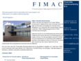 fimac.info