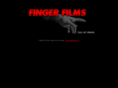 fingerfilms.com