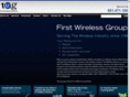 firstwirelessgroup.com