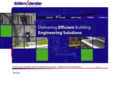 fishburn-sheridan.com