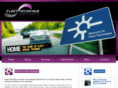 fleettechniquetraining.com