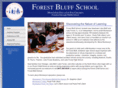 forest-bluff-school.org