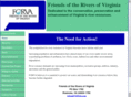 forva.org