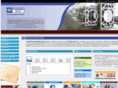 fouressengg.com