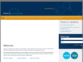 francisconsulting.co.nz