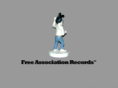 freeassociationrecords.com