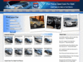 ftpierceusedcars.net