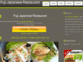 fujinyc.com