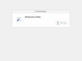 gdinternetresearch.com