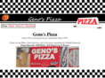 genos-pizza.com