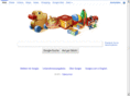 gewusstsein.com