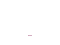 gill-company.com