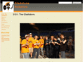 gladstonerobotics.org