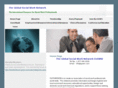 globalsocialwork.com
