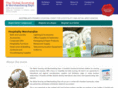 globalsourcing-expo.com