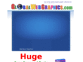 globalwebgraphics.com