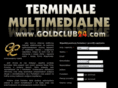 goldclub24.com