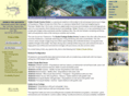 goldencloudsjamaica.com