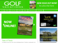 golfvacationsmag.com.au