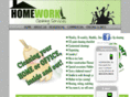 greathomework.com