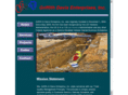 griffithdavisinc.com