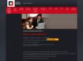 groupspapen.com