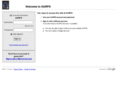 gurps.info