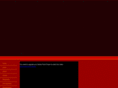 gusya.net