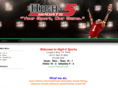 h5sports.net