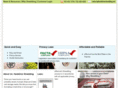 harddriveshredding.net