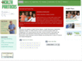healthpartnersng.org