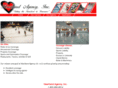 heartlandagencyinc.com
