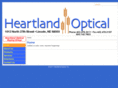 heartlandopticalinc.com