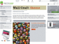 helgastudio.com