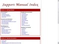 help-central.com