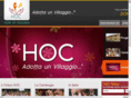 hoconlus.org