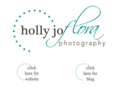 hollyjoflora.com