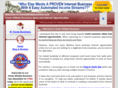 homeaffiliatebusiness.com