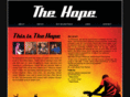 hopemovie.com