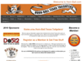 horn-ball.com