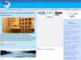 hostgroup.com.ar
